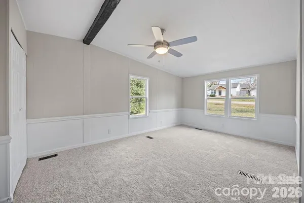 $2,100 | 1711 West C Street, Kannapolis, NC 28081