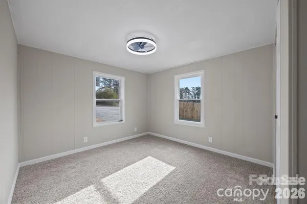 $2,100 | 1711 West C Street, Kannapolis, NC 28081
