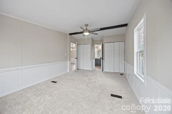 $2,100 | 1711 West C Street, Kannapolis, NC 28081