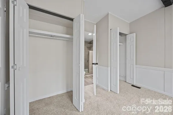 $2,100 | 1711 West C Street, Kannapolis, NC 28081