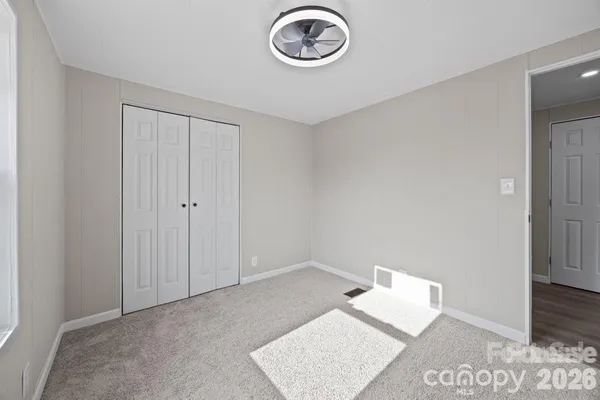 $2,100 | 1711 West C Street, Kannapolis, NC 28081