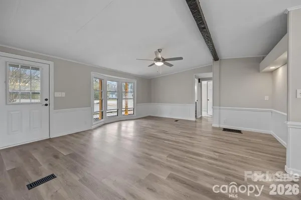 $2,100 | 1711 West C Street, Kannapolis, NC 28081