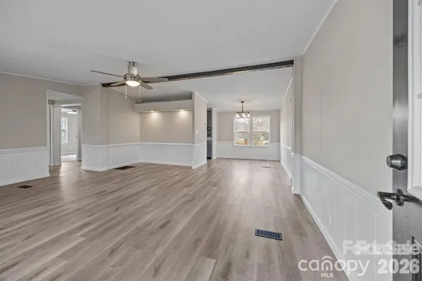 $2,100 | 1711 West C Street, Kannapolis, NC 28081
