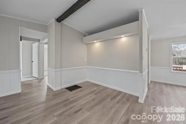 $2,100 | 1711 West C Street, Kannapolis, NC 28081