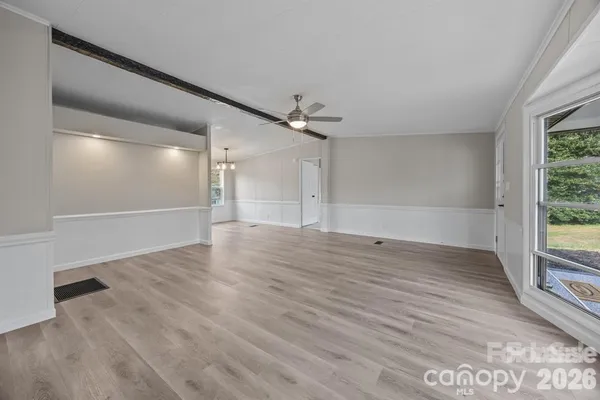 $2,100 | 1711 West C Street, Kannapolis, NC 28081