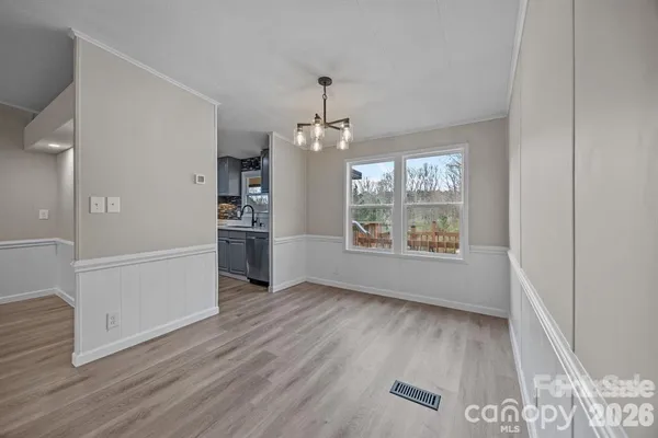 $2,100 | 1711 West C Street, Kannapolis, NC 28081
