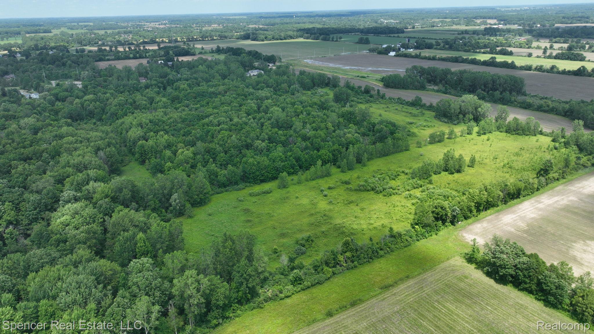 Lot 2 33 Mile Road Richmond, MI 48062 - Photo 6 of 9 27-web-or-mls-21500 33 Mile Rd (27).JPG