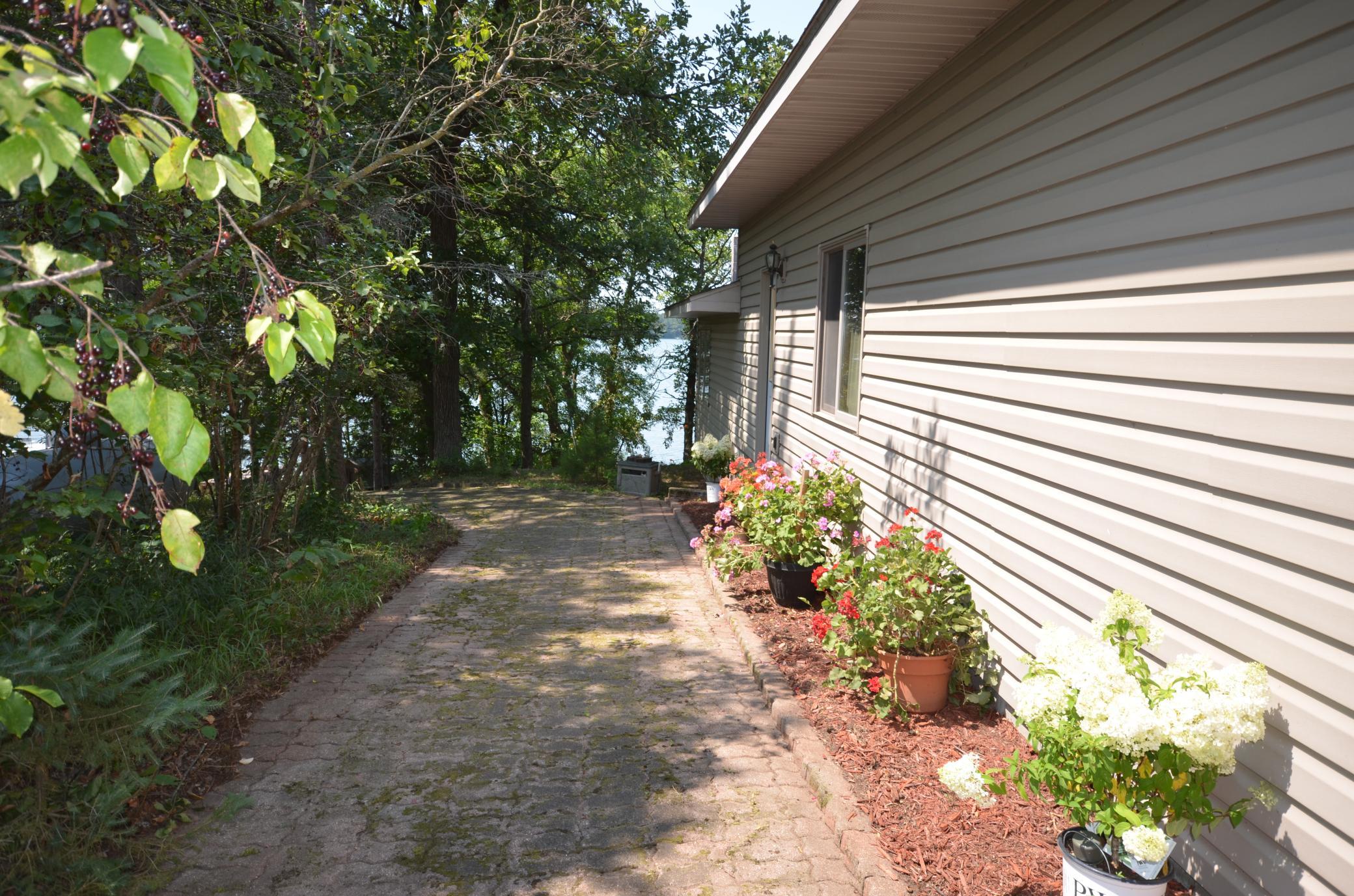 36975 Taylors Beach Road Menahga, MN 56464 - Photo 8 of 26 Gallery Image 8