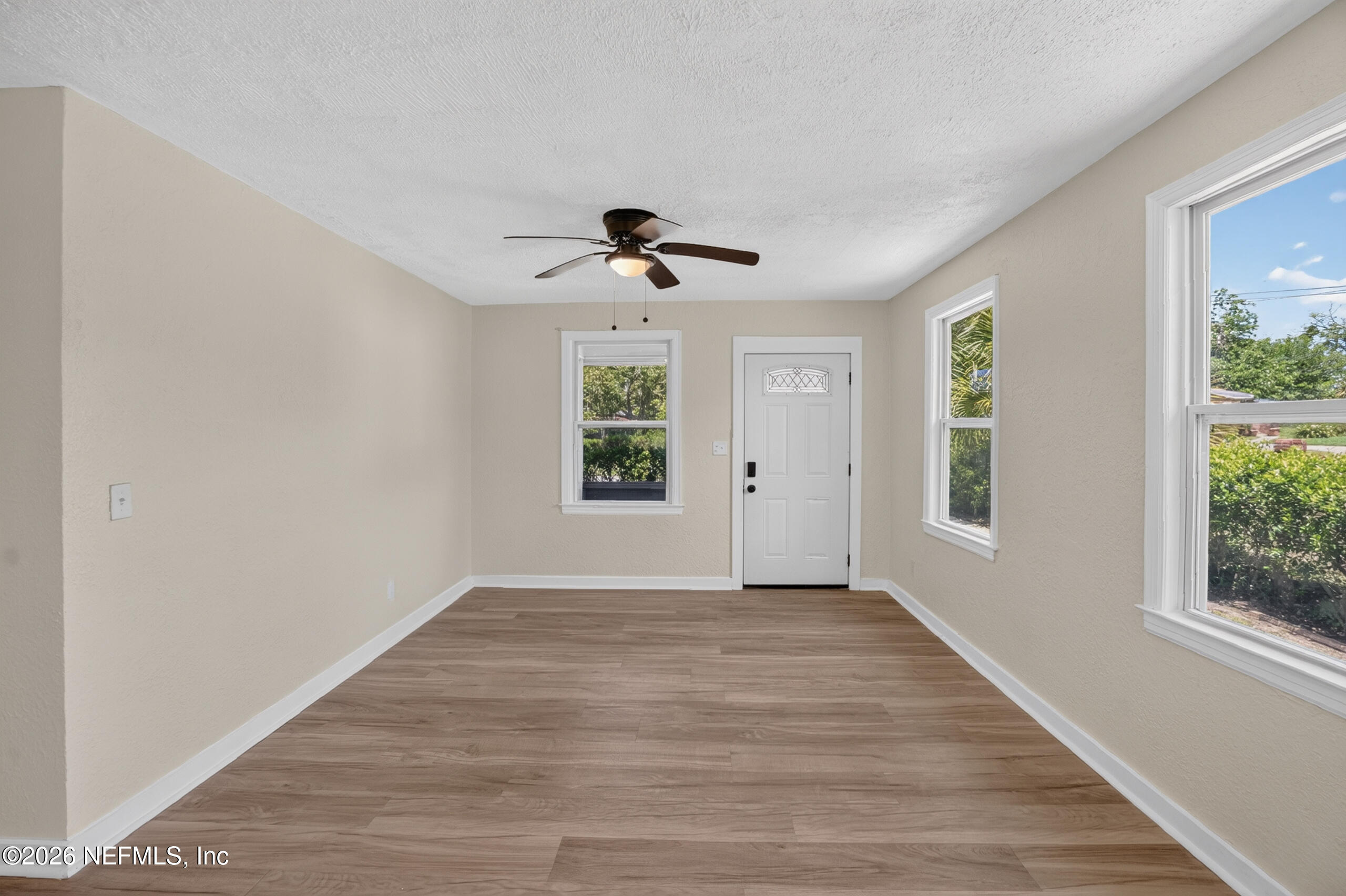 7611 Tarleton Road Jacksonville, FL 32208 - Photo 8 of 26 008_Untitled-114