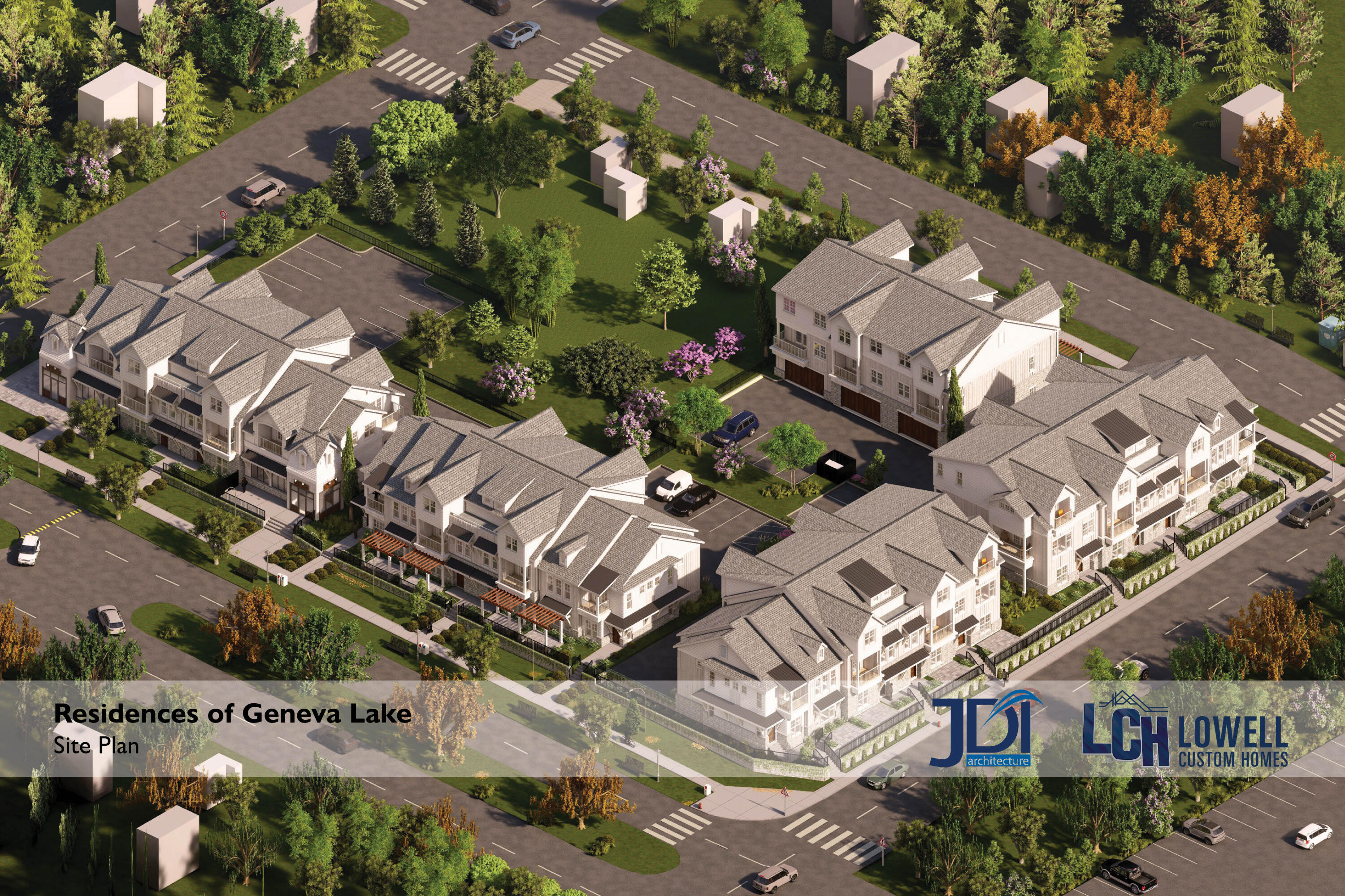 3 High St Unit 10  
