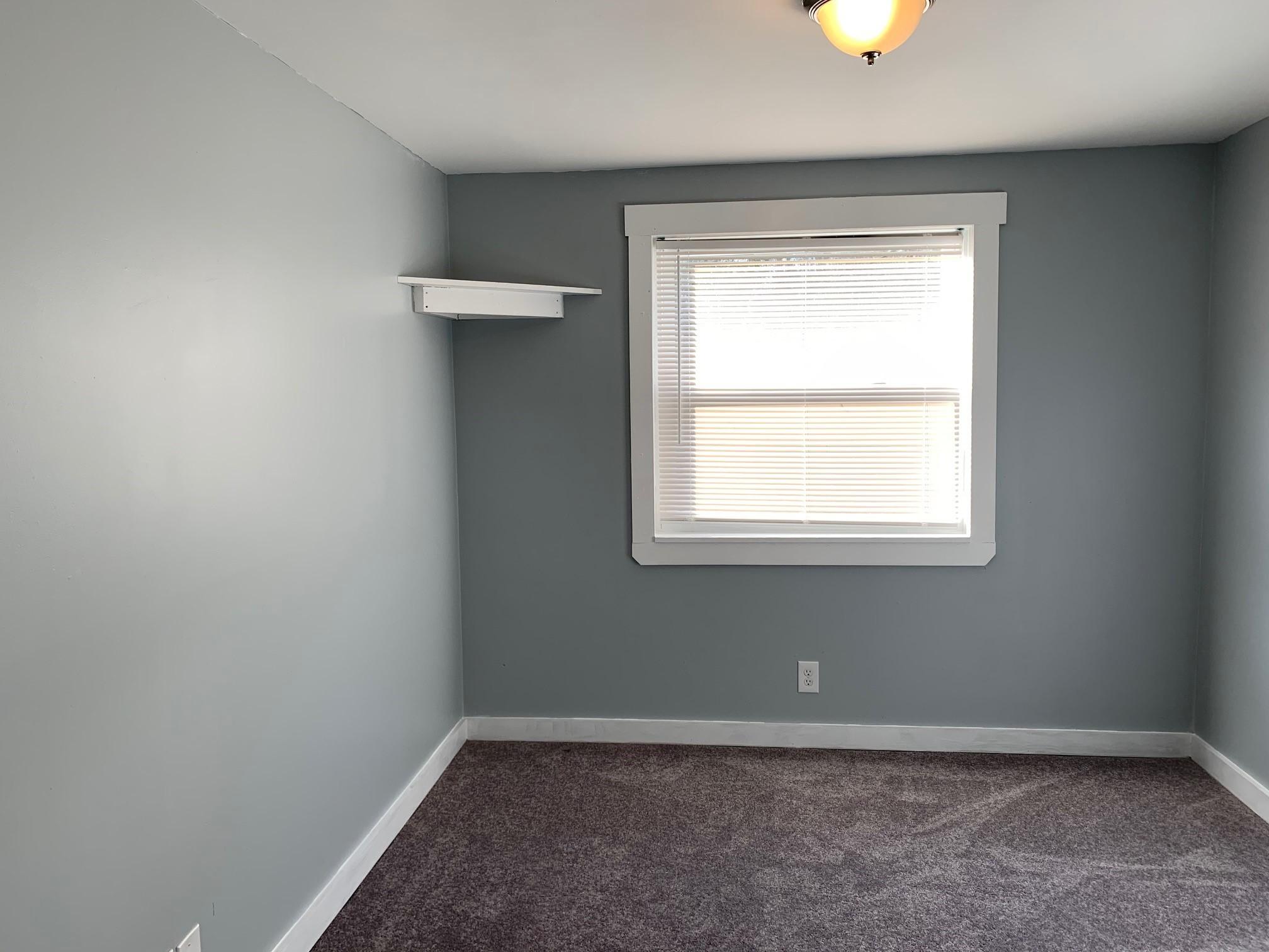248 Beedle Road Richmond, ME 04357 - Photo 20 of 29 21