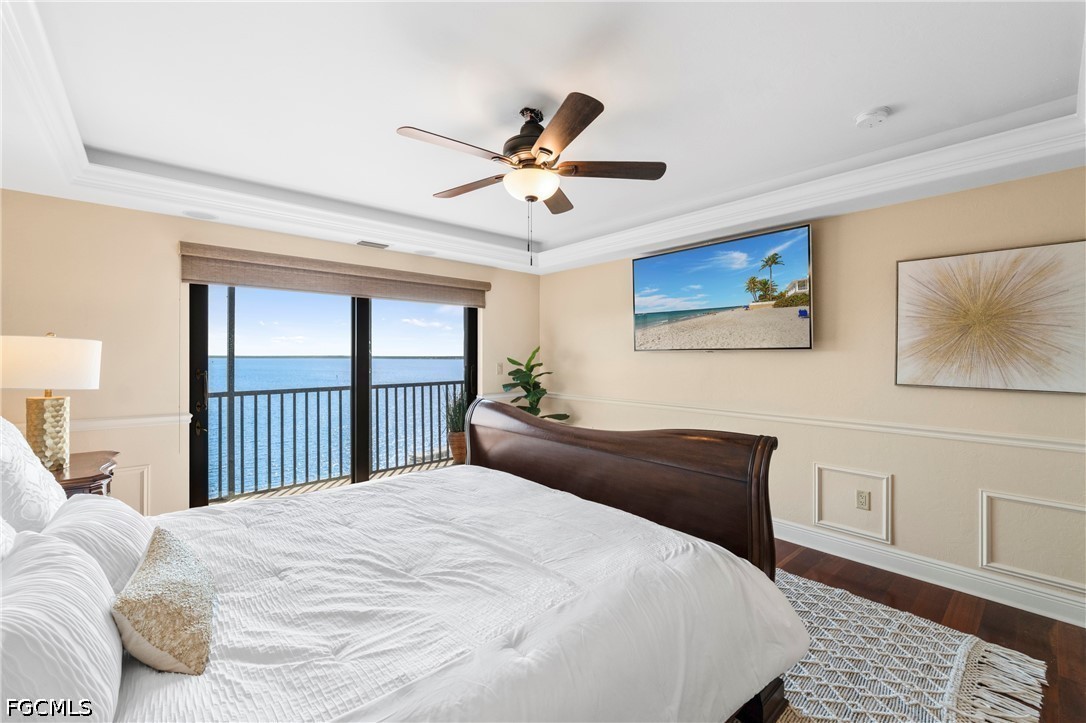 1920 Virginia Avenue, Unit 902 Fort Myers, FL 33901 - Photo 9 of 50