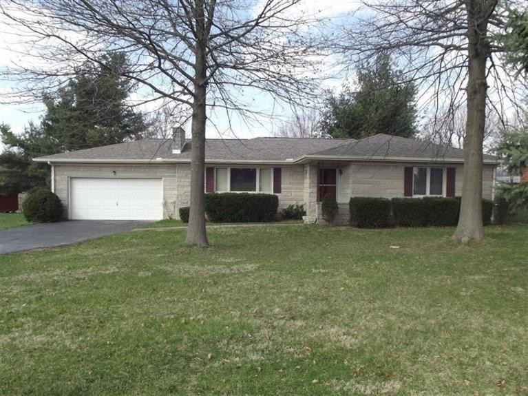 4131 Winchester Road Lexington, KY 40516 - Photo 1 of 53 Photo 1