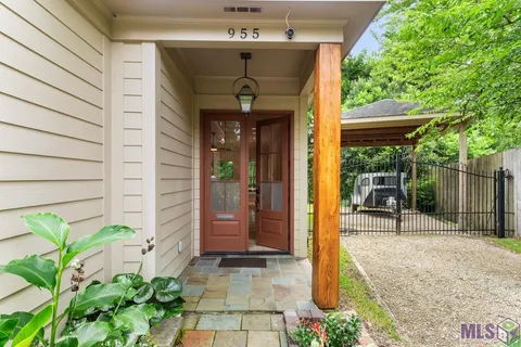 $549,000 | 955 Aberdeen Avenue, Baton Rouge, LA 70808