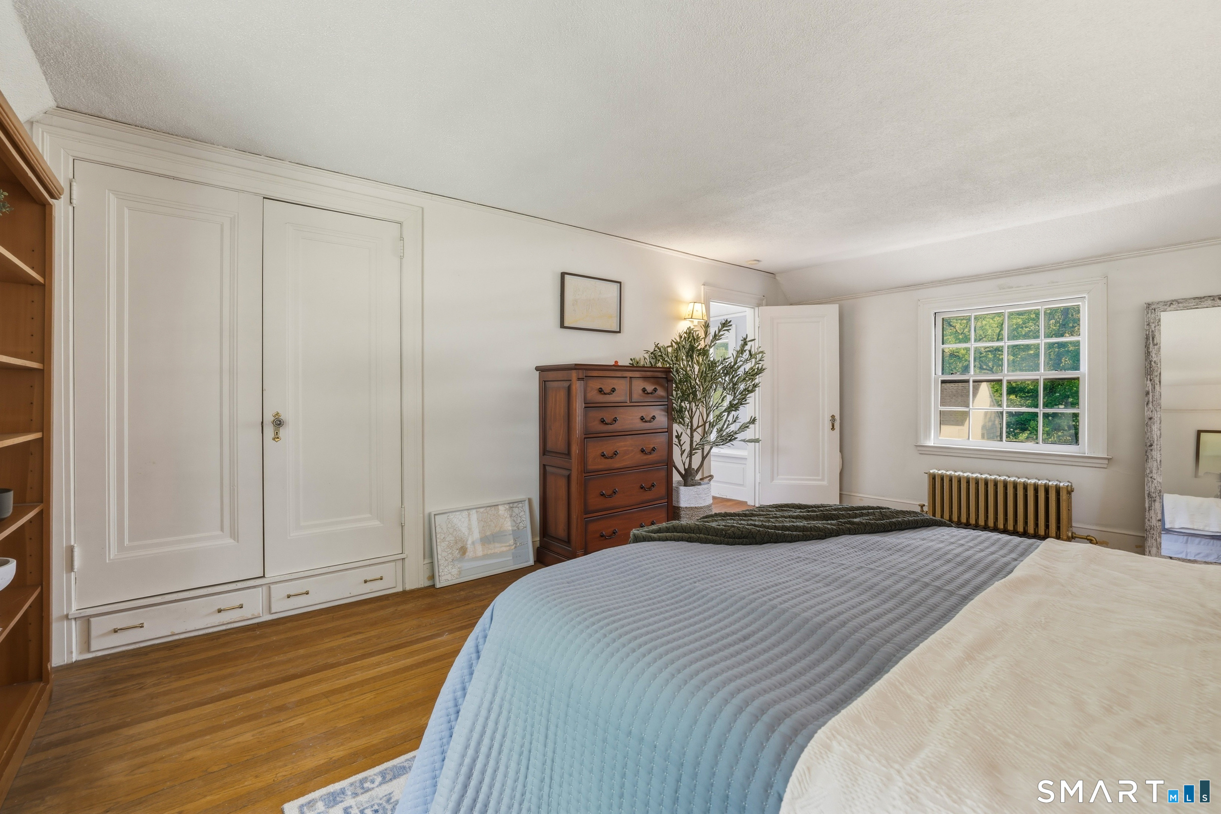 9 Bainbridge Road West Hartford, CT 06119 - Photo 23 of 40