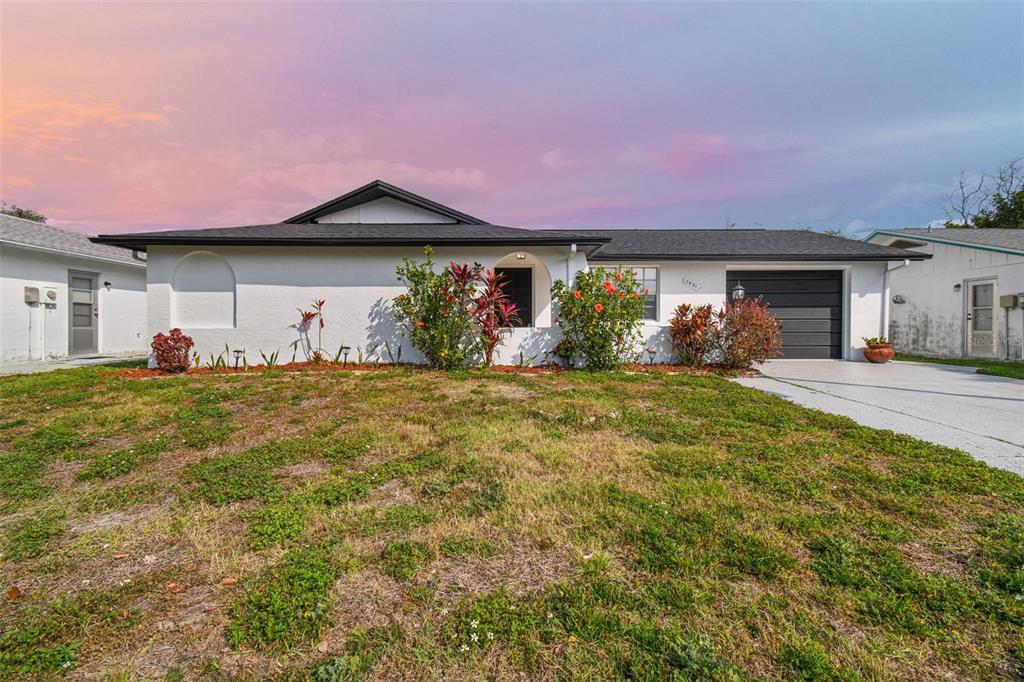 7521 Handley Drive Port Richey, FL 34668 - Photo 1 of 1 Gallery Image 1