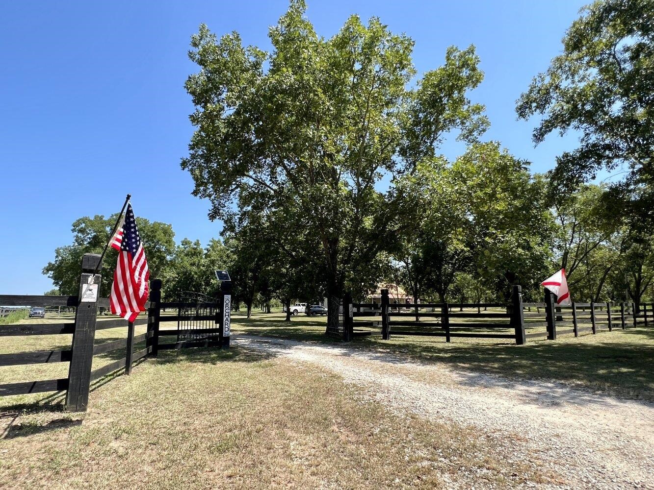14253 Woodhaven Dairy Road East Summerdale, AL 36580 - Photo 2 of 50