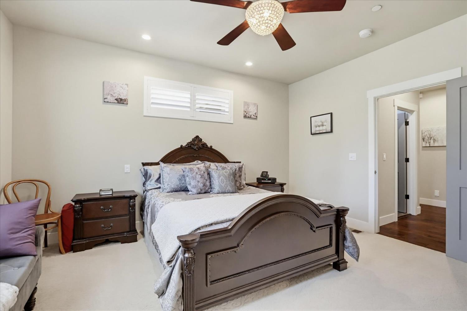 10213 Evergreen Ranch Court Grass Valley, CA 95949 - Photo 30 of 98