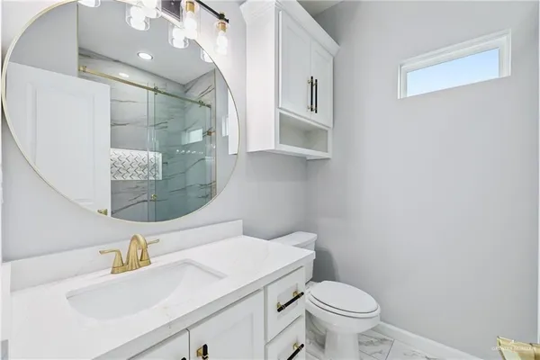 $279,000 | 2305 North Venice Drive, Edinburg, TX 78542