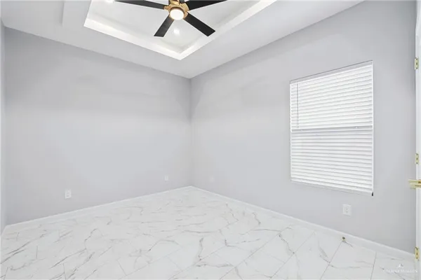 $279,000 | 2305 North Venice Drive, Edinburg, TX 78542