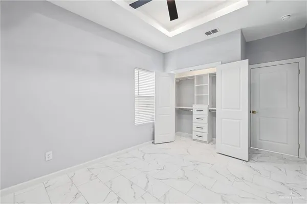 $279,000 | 2305 North Venice Drive, Edinburg, TX 78542