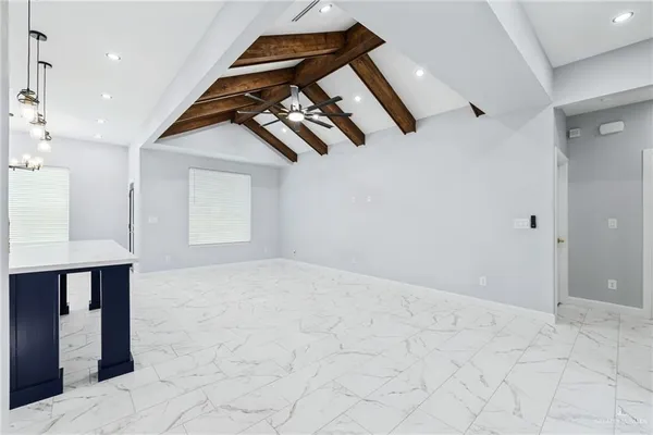 $279,000 | 2305 North Venice Drive, Edinburg, TX 78542