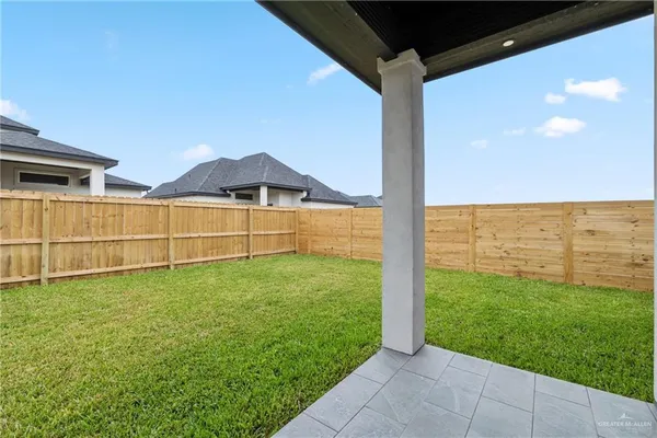 $279,000 | 2305 North Venice Drive, Edinburg, TX 78542