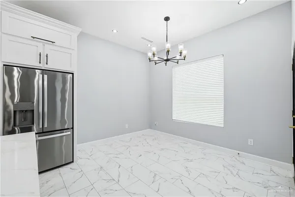 $279,000 | 2305 North Venice Drive, Edinburg, TX 78542