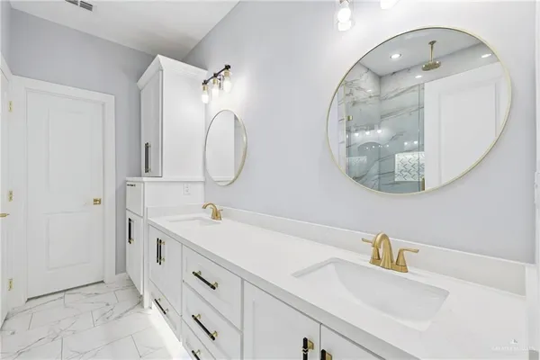 $279,000 | 2305 North Venice Drive, Edinburg, TX 78542