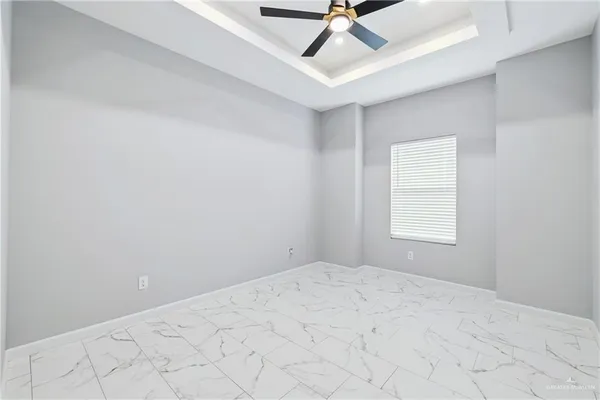 $279,000 | 2305 North Venice Drive, Edinburg, TX 78542