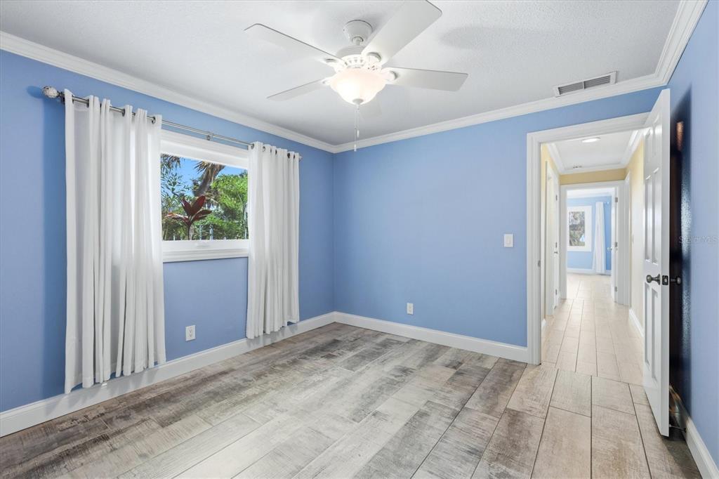 6065 Manasota Key Road Englewood, FL 34223 - Photo 42 of 97