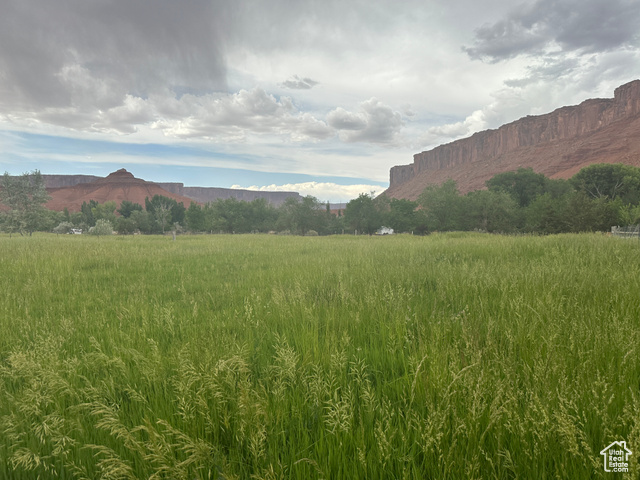 9 Chamisa Lane Moab, UT 84532 - Photo 19 of 75