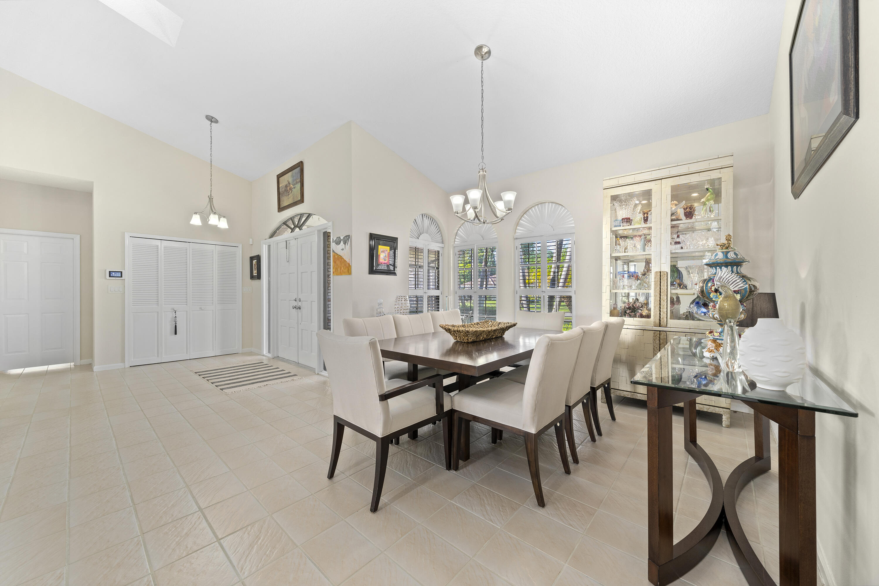 10280 Camelback Lane Boca Raton, FL 33498 - Photo 8 of 32 Mls-Res5200