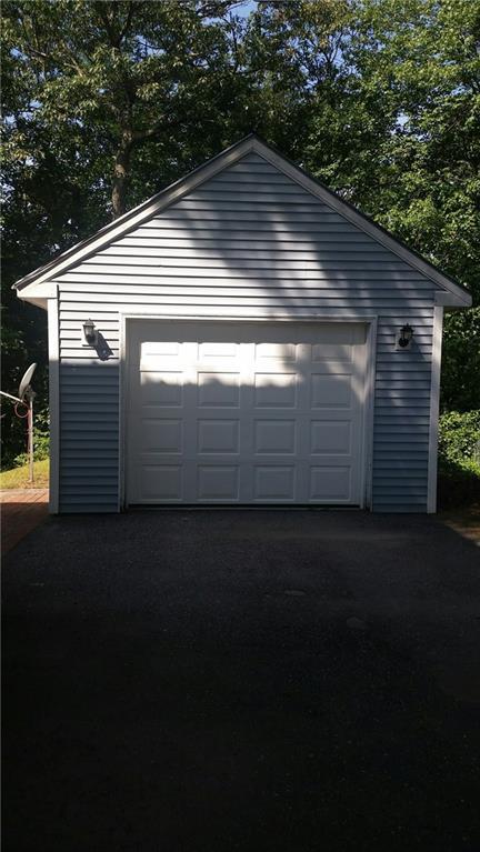 97 Pine Street Paris, ME 04281 - Photo 2 of 12 Photo