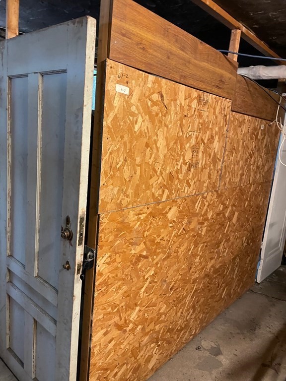 61 Thatcher Street, Unit 2 Brookline, MA 02446 - Photo 28 of 28