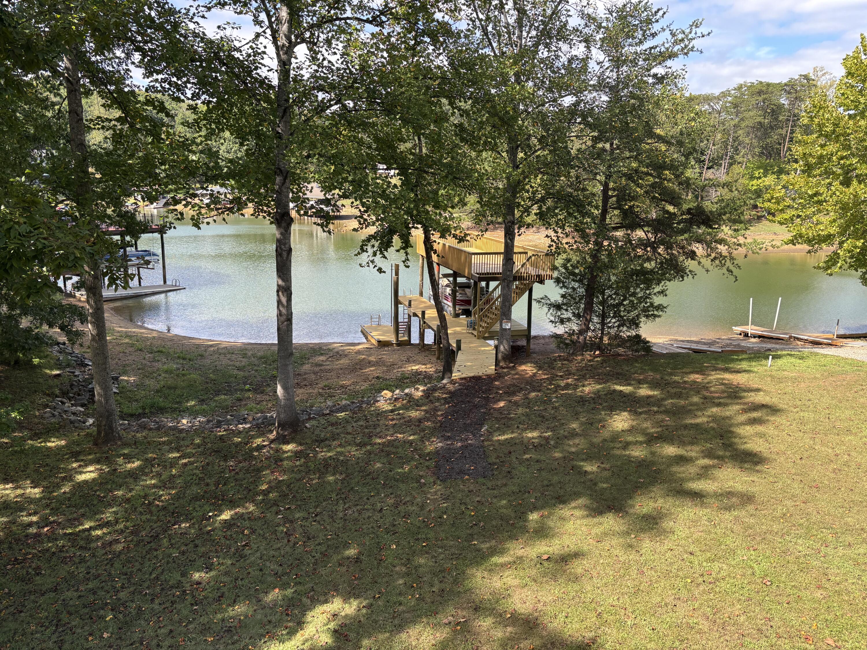 1811 Cutlass Road Moneta, VA 24121 - Photo 61 of 91 IMG_0674