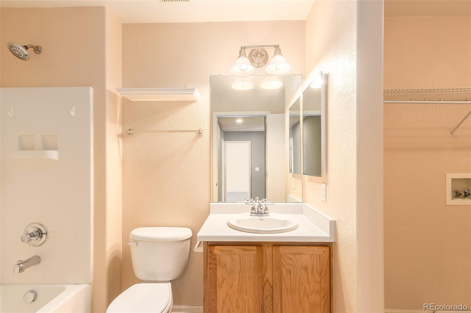 10667 Upper Ridge Road Longmont, CO 80504 - Photo 6 of 19 Gallery Image 6