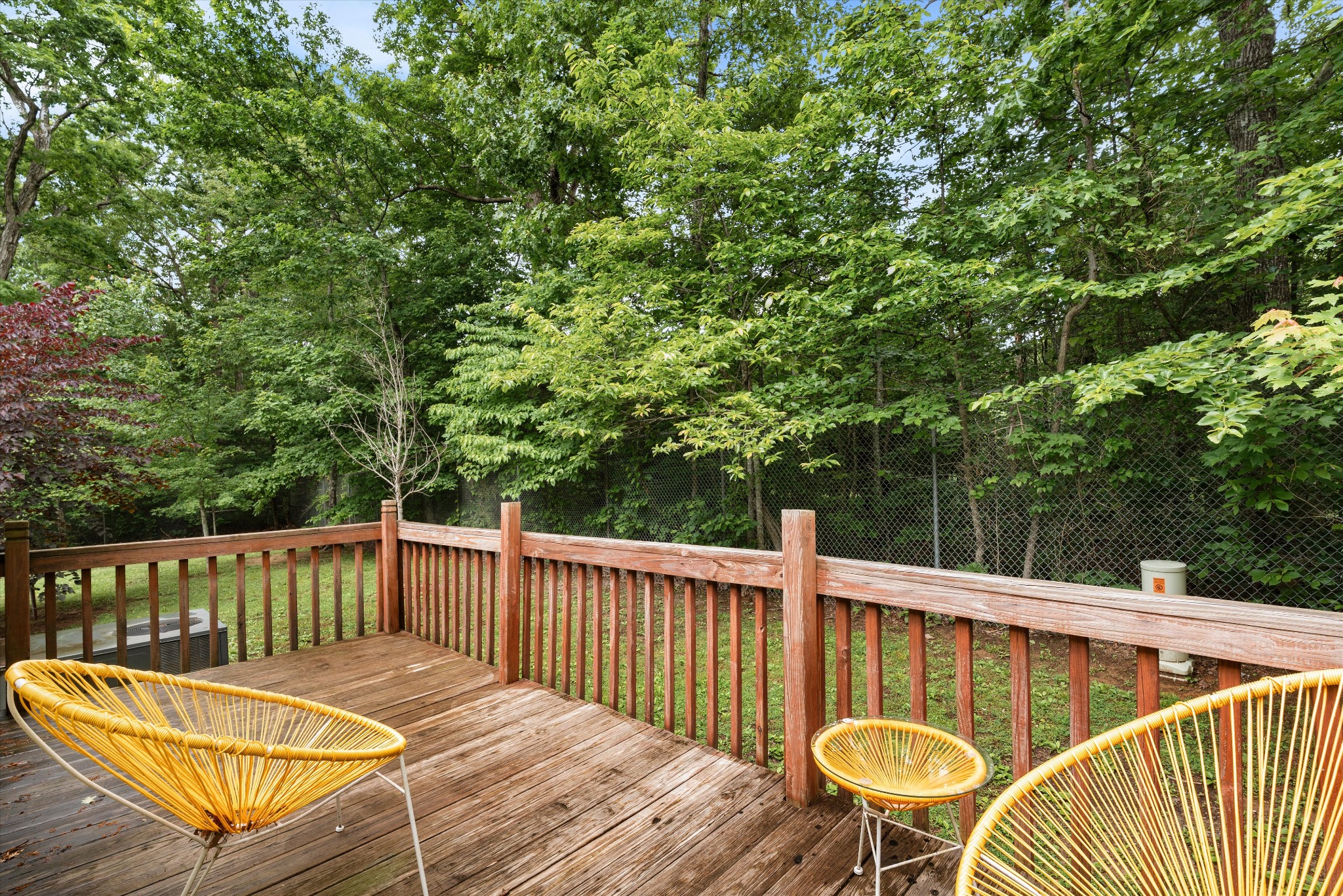 11845 Highway 41 Monteagle, TN 37356 - Photo 56 of 87