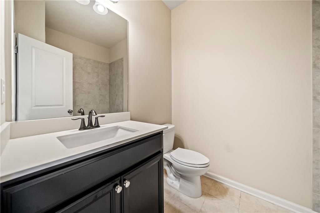 6404 Brookside Boulevard Mableton, GA 30126 - Photo 11 of 35