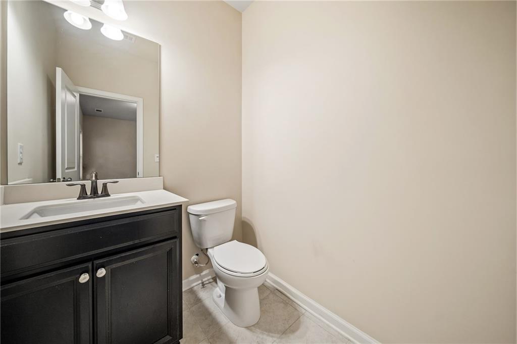 6404 Brookside Boulevard Mableton, GA 30126 - Photo 13 of 35