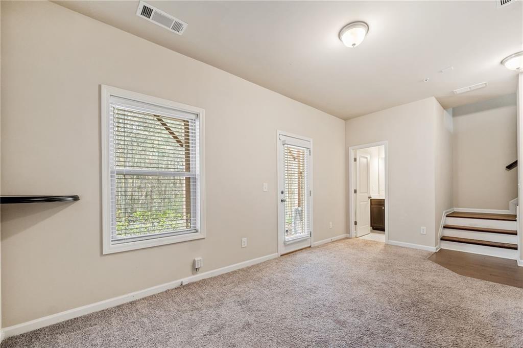 6404 Brookside Boulevard Mableton, GA 30126 - Photo 14 of 35