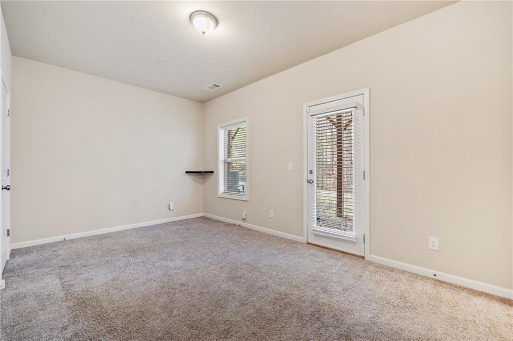 6404 Brookside Boulevard Mableton, GA 30126 - Photo 15 of 35