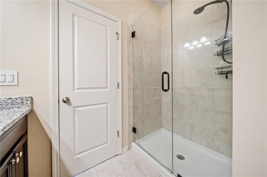 6404 Brookside Boulevard Mableton, GA 30126 - Photo 16 of 35