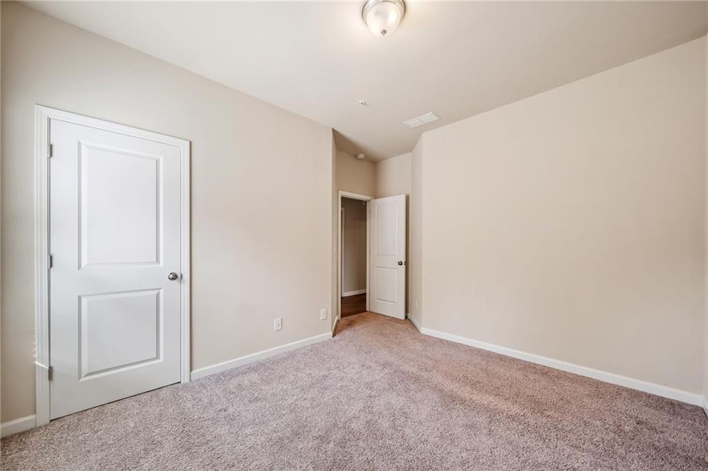 6404 Brookside Boulevard Mableton, GA 30126 - Photo 20 of 35