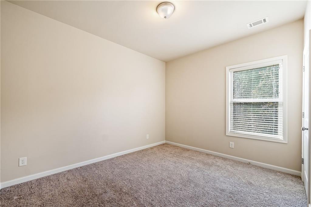 6404 Brookside Boulevard Mableton, GA 30126 - Photo 21 of 35