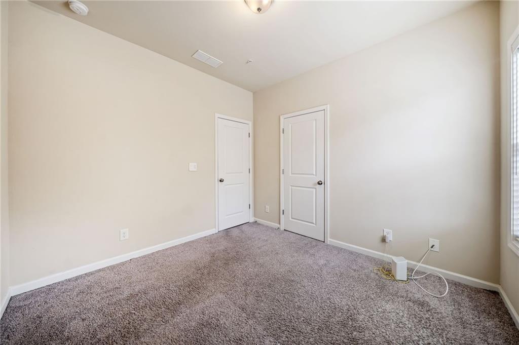 6404 Brookside Boulevard Mableton, GA 30126 - Photo 22 of 35