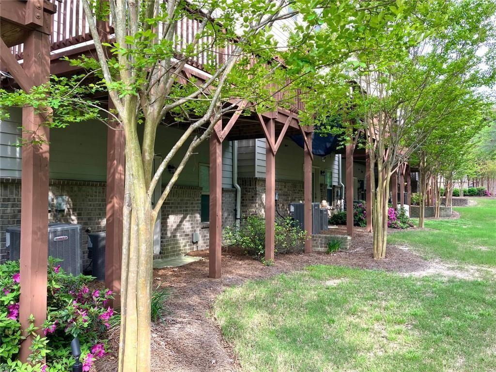 6404 Brookside Boulevard Mableton, GA 30126 - Photo 26 of 35