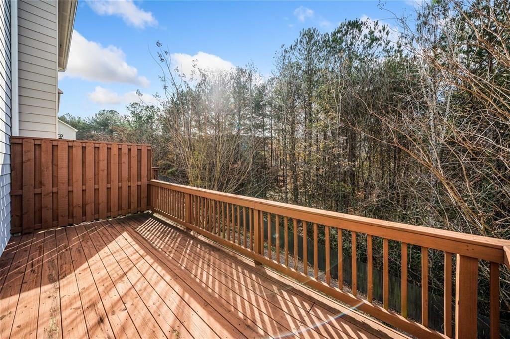 6404 Brookside Boulevard Mableton, GA 30126 - Photo 31 of 35