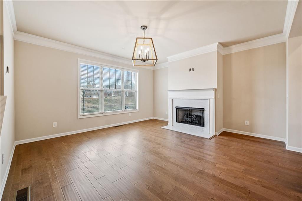 6404 Brookside Boulevard Mableton, GA 30126 - Photo 4 of 35