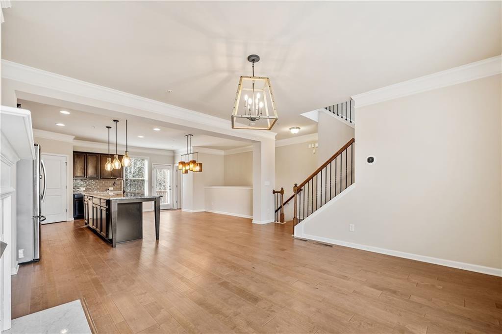 6404 Brookside Boulevard Mableton, GA 30126 - Photo 10 of 35